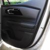 mitsubishi triton 2024 CFJ0340538 image 55