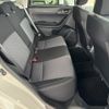 subaru forester 2017 quick_quick_DBA-SJ5_SJ5-109382 image 6