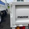mazda bongo-truck 2014 GOO_NET_EXCHANGE_1300876A30250625W001 image 22
