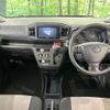 toyota pixis-epoch 2019 quick_quick_LA350A_LA350A-0017634 image 3