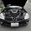 mercedes-benz slk-class 2006 -MERCEDES-BENZ--Benz SLK DBA-171456--WDB1714561F113905---MERCEDES-BENZ--Benz SLK DBA-171456--WDB1714561F113905- image 9