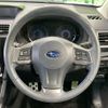 subaru impreza-wagon 2015 CFJ1639200 image 11