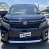 toyota voxy 2015 -TOYOTA--Voxy DBA-ZRR80W--ZRR80-0055937---TOYOTA--Voxy DBA-ZRR80W--ZRR80-0055937- image 27