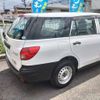 mazda familia-van 2012 -MAZDA--Familia Van DBF-BVZNY12--BVZNY12-513184---MAZDA--Familia Van DBF-BVZNY12--BVZNY12-513184- image 34