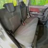 suzuki wagon-r-stingray 2018 CFJ1577128 image 9