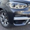 bmw x3 2021 CFJ1615398 image 18