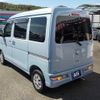 daihatsu hijet-van 2019 -DAIHATSU--Hijet Van EBD-S321V--S321V-0423418---DAIHATSU--Hijet Van EBD-S321V--S321V-0423418- image 7