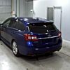 subaru levorg 2015 -SUBARU--Levorg VM4--VM4-033055---SUBARU--Levorg VM4--VM4-033055- image 6