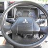 mitsubishi-fuso canter 2016 CFJ1559478 image 31