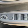 honda fit 2015 -HONDA--Fit DAA-GP5--GP5-4008838---HONDA--Fit DAA-GP5--GP5-4008838- image 14