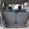 honda life 2010 -HONDA 【愛媛 581】--Life DBA-JC1--JC1-1140292---HONDA 【愛媛 581】--Life DBA-JC1--JC1-1140292- image 13