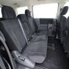 mitsubishi delica-d5 2018 -MITSUBISHI--Delica D5 LDA-CV1W--CV1W-1300149---MITSUBISHI--Delica D5 LDA-CV1W--CV1W-1300149- image 7