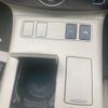 toyota estima-hybrid 2011 CFJ1818241 image 16