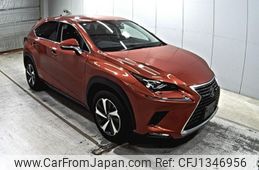 lexus nx 2020 -LEXUS--Lexus NX AYZ10-1029897---LEXUS--Lexus NX AYZ10-1029897-