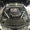 toyota supra 2021 quick_quick_3BA-DB02_DB02-0045668 image 18