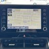 toyota harrier 2021 -TOYOTA--Harrier 6BA-MXUA80--MXUA80-0060512---TOYOTA--Harrier 6BA-MXUA80--MXUA80-0060512- image 7