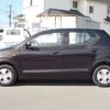 suzuki alto 2018 -SUZUKI 【野田 580ｱ1234】--Alto DBA-HA36S--HA36S-375075---SUZUKI 【野田 580ｱ1234】--Alto DBA-HA36S--HA36S-375075- image 43