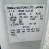 isuzu elf-truck 2013 -ISUZU--Elf TKG-NKR85AN--NKR85-7033124---ISUZU--Elf TKG-NKR85AN--NKR85-7033124- image 34