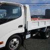 hino dutro 2012 quick_quick_TKG-XZU630T_XZU630-0001257 image 15