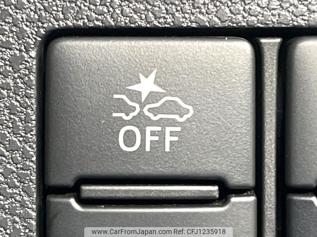 daihatsu mira-tocot 2019 CFJ1235918 image 2