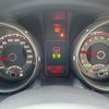 mitsubishi pajero 2012 165 image 12