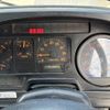 isuzu forward 2007 CFJ1837157 image 7