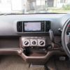 toyota passo 2014 -TOYOTA 【名古屋 508ﾈ1019】--Passo DBA-KGC30--KGC30-0171423---TOYOTA 【名古屋 508ﾈ1019】--Passo DBA-KGC30--KGC30-0171423- image 41