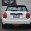 mini mini-others 2015 -BMW--BMW Mini XS15--02C86683---BMW--BMW Mini XS15--02C86683- image 2