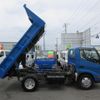 toyota toyoace 2013 GOO_NET_EXCHANGE_0540197A30250616W002 image 19
