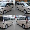 suzuki solio 2024 -SUZUKI 【名変中 】--Solio MA37S--190593---SUZUKI 【名変中 】--Solio MA37S--190593- image 2