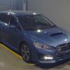 subaru levorg 2017 -SUBARU--Levorg DBA-VM4--VM4-107056---SUBARU--Levorg DBA-VM4--VM4-107056- image 4