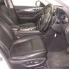 nissan skyline 2014 -NISSAN--Skyline HV37-201421---NISSAN--Skyline HV37-201421- image 6