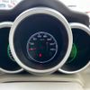 honda n-box 2016 -HONDA--N BOX DBA-JF1--JF1-2533278---HONDA--N BOX DBA-JF1--JF1-2533278- image 9