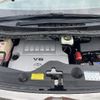 toyota vellfire 2013 CFJ1683197 image 28