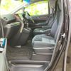 toyota vellfire 2018 quick_quick_DBA-AGH30W_AGH30-0199928 image 15