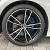 bmw 3-series 2020 -BMW--BMW 3 Series 3BA-5F20--WBA5R120X0FJ37875---BMW--BMW 3 Series 3BA-5F20--WBA5R120X0FJ37875- image 9