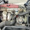 hino dutro 2018 -HINO--Hino Dutoro TPG-XZU710M--XZU710-****646---HINO--Hino Dutoro TPG-XZU710M--XZU710-****646- image 20