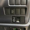 toyota noah 2015 quick_quick_ZRR80G_ZRR80-0105530 image 9