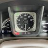 honda n-wgn 2020 -HONDA--N WGN 6BA-JH3--JH3-1026430---HONDA--N WGN 6BA-JH3--JH3-1026430- image 23