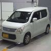 suzuki wagon-r 2013 -SUZUKI 【豊橋 580ﾄ3629】--Wagon R DBA-MH34S--MH34S-148601---SUZUKI 【豊橋 580ﾄ3629】--Wagon R DBA-MH34S--MH34S-148601- image 1