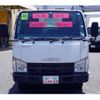 isuzu elf-truck 2014 -ISUZU--Elf TKG-NJR85AD--NJR85-7039598---ISUZU--Elf TKG-NJR85AD--NJR85-7039598- image 2