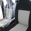 daihatsu mira-e-s 2025 CFJ1530313 image 20