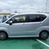 daihatsu move 2018 -DAIHATSU--Move DBA-LA150S--LA150S-1074665---DAIHATSU--Move DBA-LA150S--LA150S-1074665- image 5