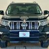 toyota land-cruiser-prado 2020 CFJ1631838 image 12