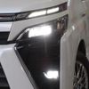 toyota voxy 2017 -TOYOTA--Voxy ZWR80W--0270425---TOYOTA--Voxy ZWR80W--0270425- image 27