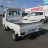 daihatsu hijet-truck 2006 CFJ1614264 image 16