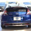 honda cr-z 2011 -HONDA--CR-Z DAA-ZF1--ZF1-1026385---HONDA--CR-Z DAA-ZF1--ZF1-1026385- image 22