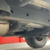 mitsubishi pajero 1997 CFJ1520621 image 58