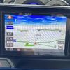 daihatsu wake 2019 CFJ1552767 image 20