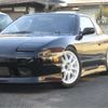 nissan 180sx 1993 AUTOSERVER_F5_2954_114 image 3